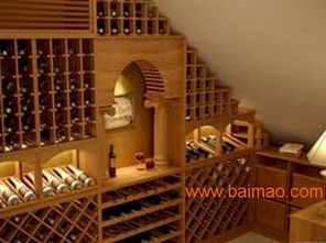 合肥酒窖設計 合肥酒窖定做 合肥酒窖哪家好 振宇木業(yè),合肥酒窖設計 合肥酒窖定做 合肥酒窖哪家好 振宇木業(yè)生產廠家,合肥酒窖設計 合肥酒窖定做 合肥酒窖哪家好