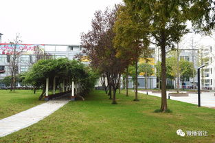 現(xiàn)在起,我大宿遷又要多一個新名字