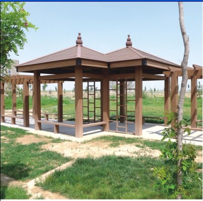 塑木工程-上海宇典景觀休閑設(shè)備提供塑木工程的相關(guān)介紹、產(chǎn)品、服務、圖片、價格公園座椅、垃圾箱、塑木工程、戶外兒童游樂設(shè)施、花箱