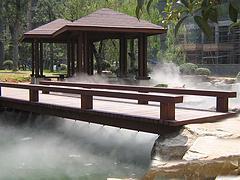 口碑好的霧生系統哪里有,廈門霧噴推薦-廈門弈采園林景觀提供口碑好的霧生系統哪里有,廈門霧噴推薦的相關介紹、產品、服務、圖片、價格假山雕塑制作、園林景觀規劃設計、園林景觀施工、屋頂花園、防腐木工程、墻體垂直綠化、