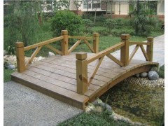 廈門防腐木 防腐木專業批發 最好的防腐木 治平園林景觀供應產品福州張治平園林景觀工程